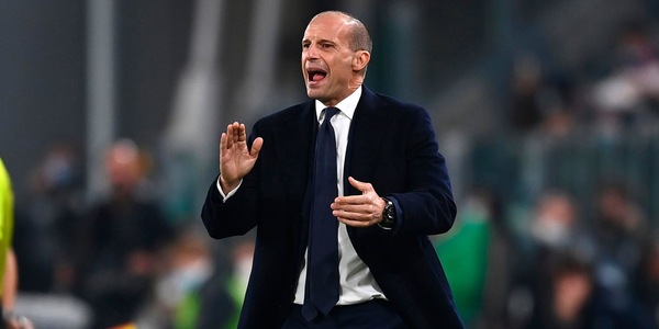 Così è tornata la Juve: disciplina, lavoro e rinascita del gruppo