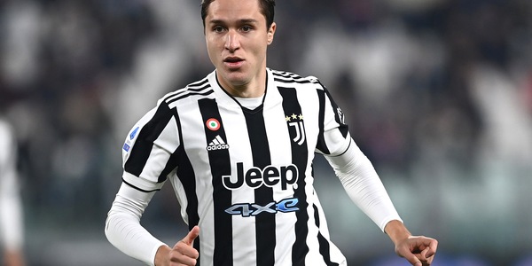Sempre No Goal con Zenit e Juventus
