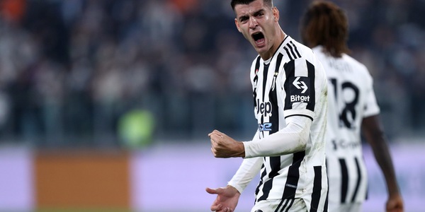 Zenit-Juventus: scarica l'app android e vinci subito i 500€ in palio