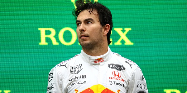 F1, Perez: "Austin è come una seconda gara di casa"