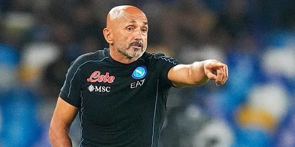 Diretta Napoli-Legia Varsavia ore 21: come vederla in tv, streaming e formazioni ufficiali