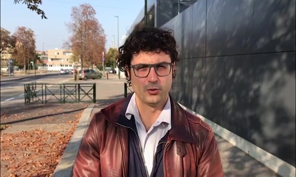 Juve, le ultime verso il Sassuolo. Kean non recupera, riecco De Ligt