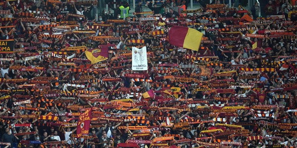 Roma-Napoli: indagini suppletive per cori contro Osimhen