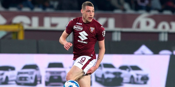 Milan-Torino, ecco una curiosità sul Diavolo