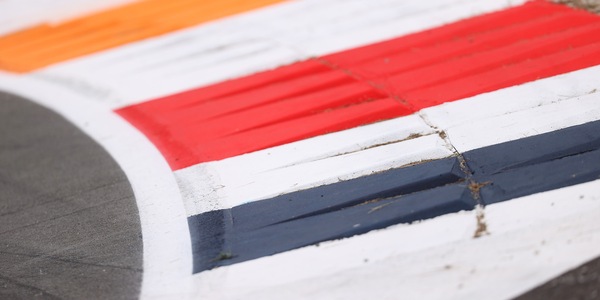 F1: garantita la libertà di parola ai piloti durante il Gp del Qatar