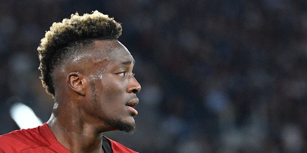 Diretta Cagliari-Roma ore 20.45: come vederla in tv, in streaming e formazioni ufficiali
