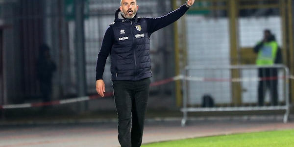 Parma re dell'Over 2,5 in Serie B