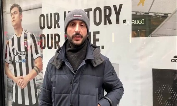 Torino si risveglia dopo il flop Juve. “Colpa di Allegri” “No, dei giocatori”