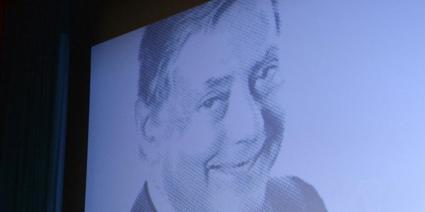 Juve, il ricordo di Umberto Agnelli sui social