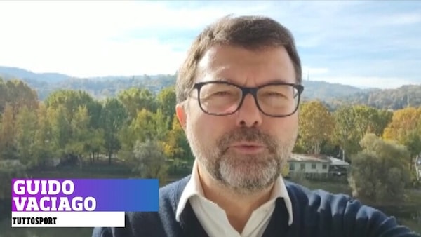 "Allegri prepara il rilancio: tridente Chiesa, Dybala e Morata". Le ultime su Juventus-Zenit