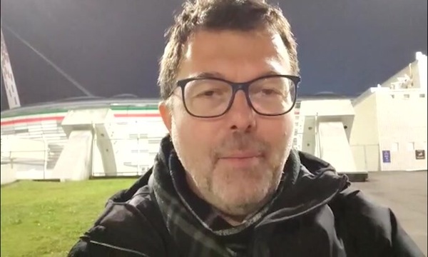 Qual è la vera Juventus? L'analisi di Guido Vaciago
