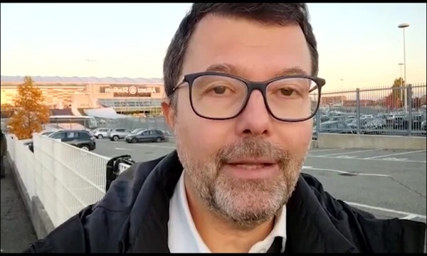 Juventus-Fiorentina ecco perché Allegri ha scelto questa formazione