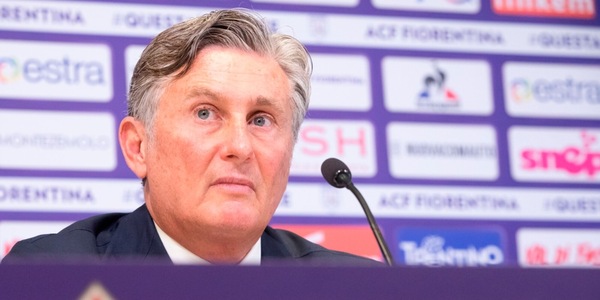 Fiorentina, Zekhnini in prestito al Twente per un'altra stagione