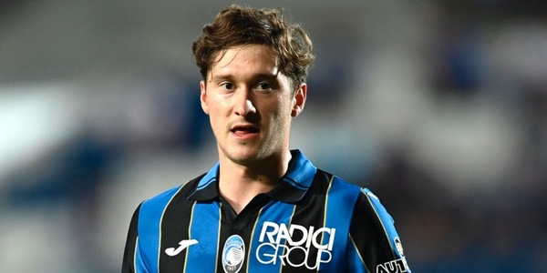 Miranchuk, il ct della Russia tuona: "Non è felice all'Atalanta"