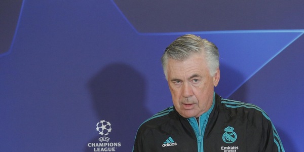 Ancelotti, niente nazionali: "Mi sento ancora allenatore da club"