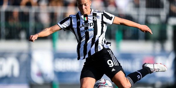 Serie A, la Juve ospita la Lazio ultima in classifica