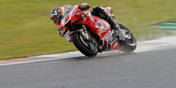 MotoGp Gp Valencia, diretta qualifiche: dove vederle in tv
