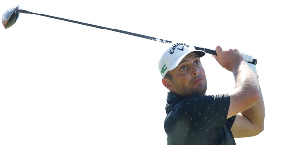 Pga Tour, Molinari e Migliozzi eliminati in Messico