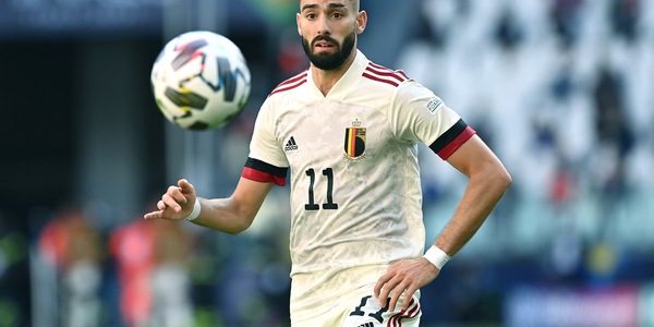 Galles-Belgio, occhio al Goal in entrambi i tempi