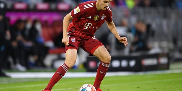 Bild: "Bayern Monaco, focolaio Covid in squadra: tre nuovi contagiati"