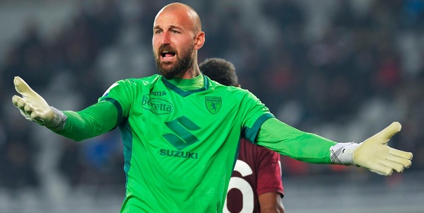 Toro, l'ascesa di Milinkovic: dallo scetticismo all'interesse della Lazio
