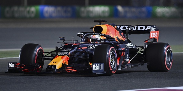 Diretta qualifiche F1 Gp Qatar: dove vederle in tv