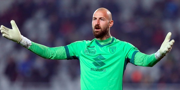 Torino, è un Milinkovic-Savic mondiale: "Settimana fantastica"