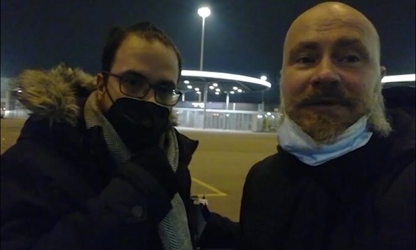 L'Inter batte il Napoli, ma ride anche la Juve