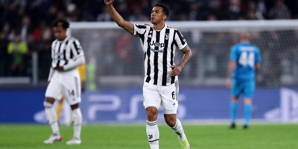 Chelsea-Juventus, c'è un esito molto caro agli inglesi