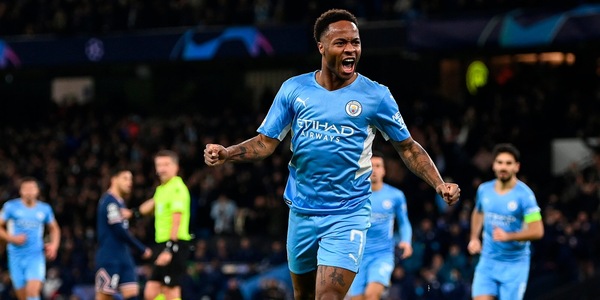 Super City, il Psg va ko. Real e Sporting qualificati, cade il Porto