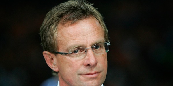 Milan, le richieste di Rangnick: uno per reparto
