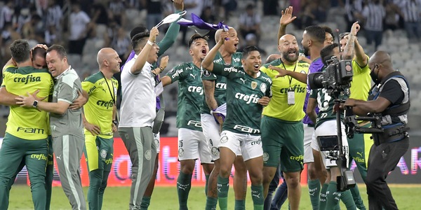 Sudamerica, via la regola dei gol in trasferta: la Conmebol segue la Uefa
