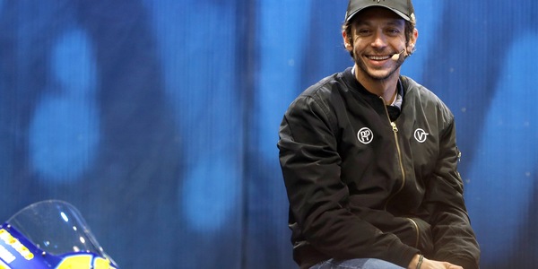 MotoGp, da Valentino Rossi a Bagnaia: la lista degli sportivi italiani più seguiti sui social