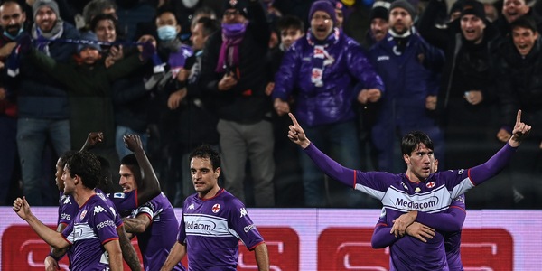 Empoli-Fiorentina, alle toscane manca... l'X-Factor