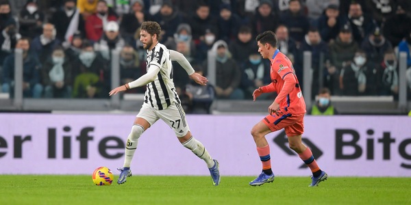 Nel Palinsesto di tuttosport.fun cambia la classifica!