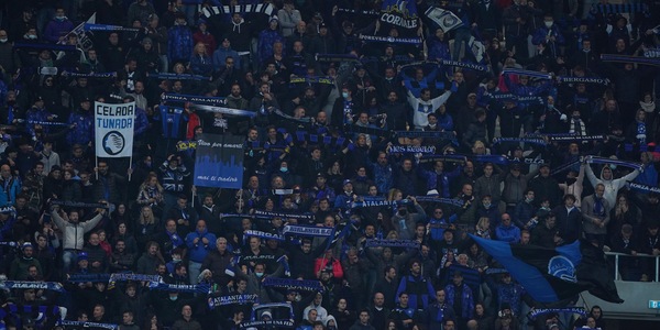 Classifiche di novembre, tantissimi premi distribuiti