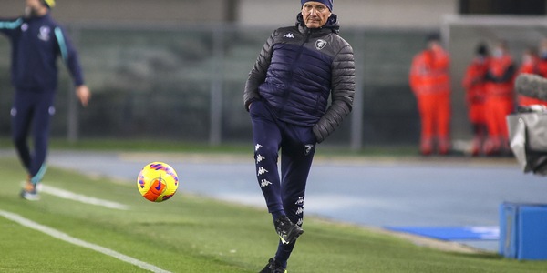 Empoli-Udinese, chi segna per primo?