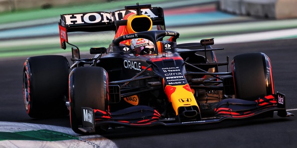 Diretta qualifiche F1 Gp Arabia Saudita: dove vederle in tv