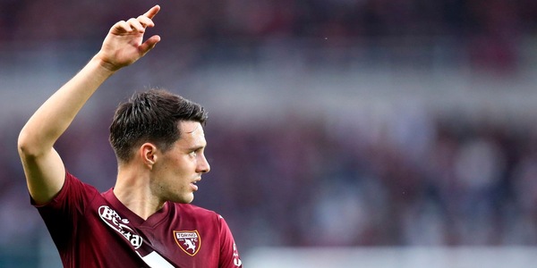 Toro, Juric richiama subito Brekalo per portare più imprevedibilità
