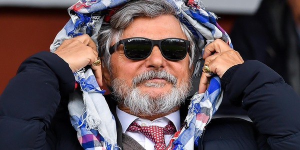 Ferrero, tra le accuse furto sospetto di Audi e una Ferrari dal contratto ambiguo