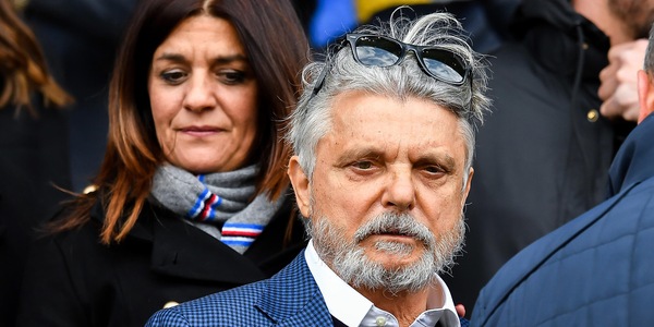 Ferrero, anche l'ex moglie Laura Sini è indagata