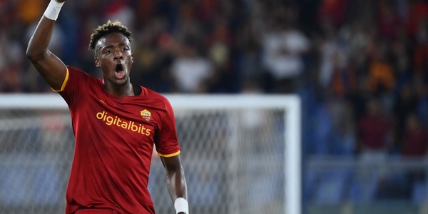 Cska Sofia-Roma, in gioco il numero di gol dei giallorossi