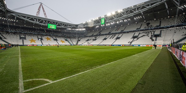 Juve, Laura Zanetti si dimette dal CdA