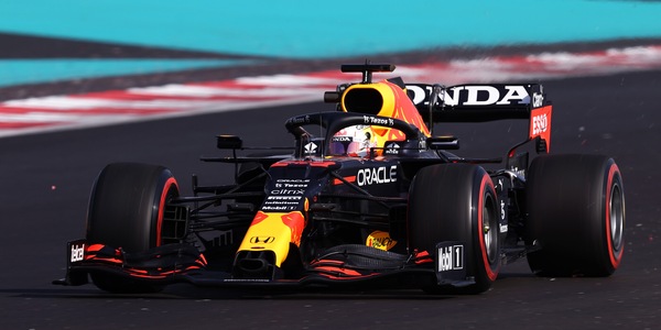 Diretta qualifiche F1 Gp Abu Dhabi: dove vederle in tv