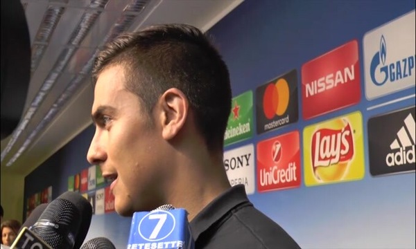 Juve, esami per Dybala: rientro nel 2022?