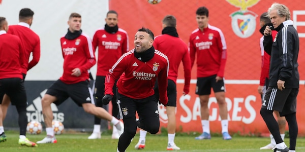 Notte da incubo per Otamendi: aggredito e derubato