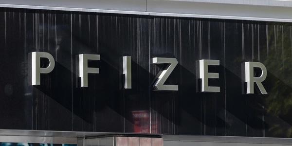 Pillola anti-Covid: risultati incoraggianti da Pfizer