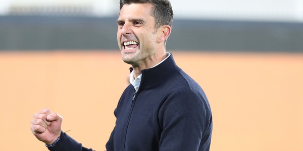 Diretta Spezia-Lecce ore 18: formazioni ufficiali e come vederla in tv e in streaming