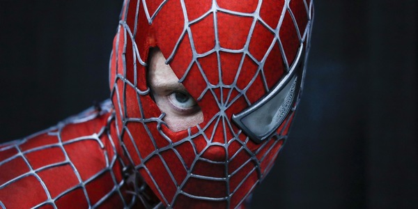 Spider-Man: No Way Home: debutto da record al box office
