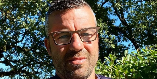 Carrarese, Totò Di Natale rapinato nella sua villa a Empoli: le ultime